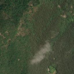 Satellite imagery of Seokjae, KR