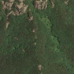 Satellite imagery of Seokjae, KR