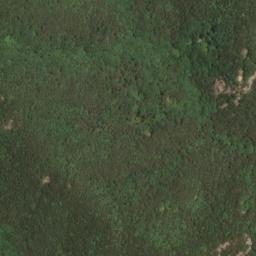 Satellite imagery of Seokjae, KR
