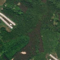 Satellite imagery of Guryongmok, KR