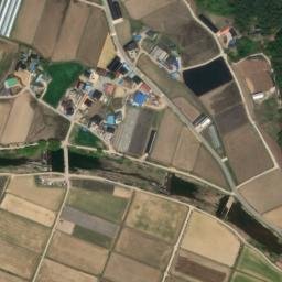 Satellite imagery of Manyukchoeyangseonsaengyuheo-bi, KR