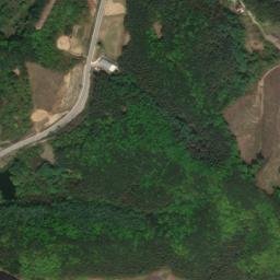 Satellite imagery of Manyukchoeyangseonsaengyuheo-bi, KR