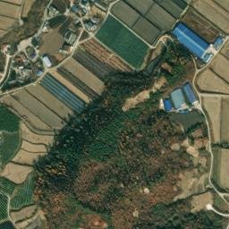 Satellite imagery of Jangan-munhwa Yesulchon, KR