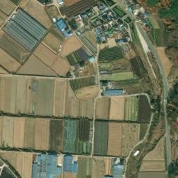 Satellite imagery of Jangan-munhwa Yesulchon, KR