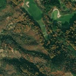 Satellite imagery of Jangan-munhwa Yesulchon, KR