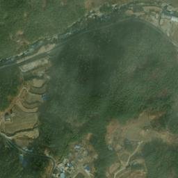 Satellite imagery of Yongja-jŏng, KR