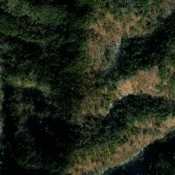 Satellite imagery of 거창307 (Geochang 307), JP