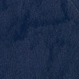 Satellite imagery of Benten-zaki, JP