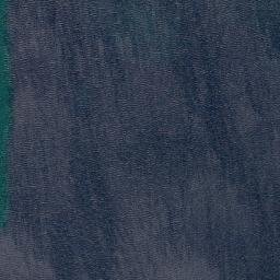 Satellite imagery of Benten-iwa, JP