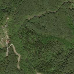 Satellite imagery of survey_point, JP