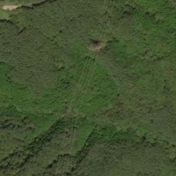 Satellite imagery of survey_point, JP