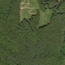 Satellite imagery of survey_point, JP
