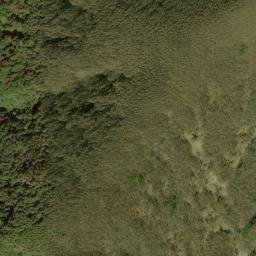 Satellite imagery of 葉沢反射板, JP