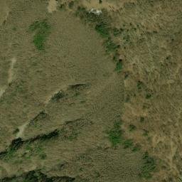 Satellite imagery of 葉沢反射板, JP