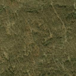 Satellite imagery of 葉沢反射板, JP