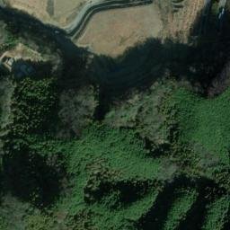 Satellite imagery of 金平山, JP