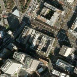Satellite imagery of survey_point, JP