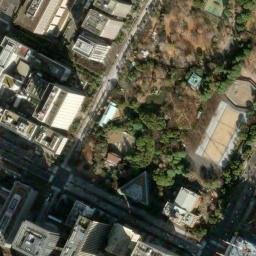 Satellite imagery of survey_point, JP