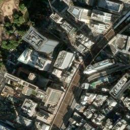 Satellite imagery of survey_point, JP