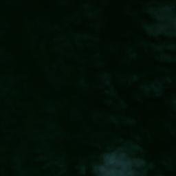 Satellite imagery of Robinson Point, US