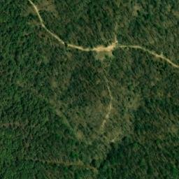 Satellite imagery of Sparks Ridge, US