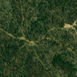 Satellite imagery of Sparks Ridge, US