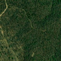 Satellite imagery of Sparks Ridge, US