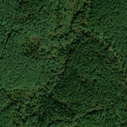 Satellite imagery of Aetna Mine, US