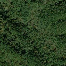 Satellite imagery of Upper Pine Branch Mines, US