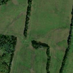 Satellite imagery of Peddler Bluff, US