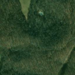 Satellite imagery of Persimmon Ridge, US