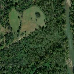 Satellite imagery of Sellers Bluff, US