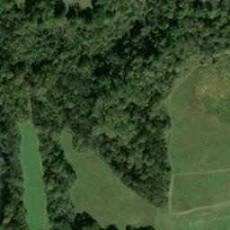 Satellite imagery of Sellers Bluff, US