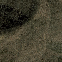 Satellite imagery of Mason Bluff, US