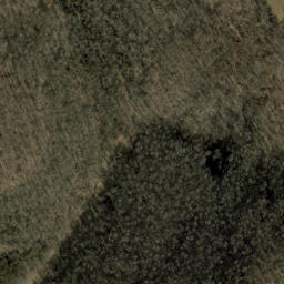 Satellite imagery of Mason Bluff, US