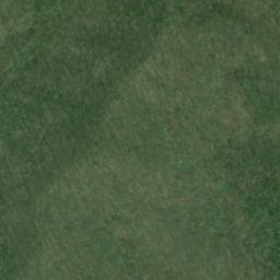 Satellite imagery of Fooshee Peninsula, US