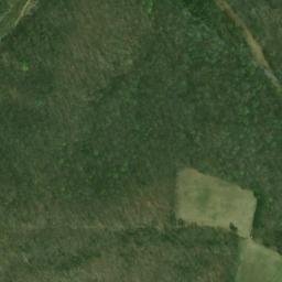 Satellite imagery of Looney Ridge, US