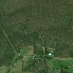 Satellite imagery of Looney Ridge, US