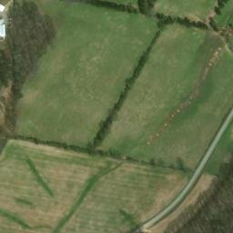 Satellite imagery of Galyon Ridge, US