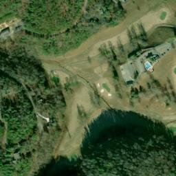 Satellite imagery of Mill Dam Ridge, US