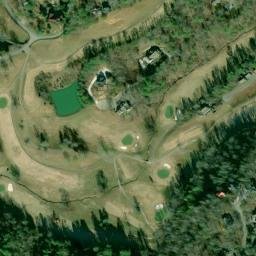 Satellite imagery of Mill Dam Ridge, US