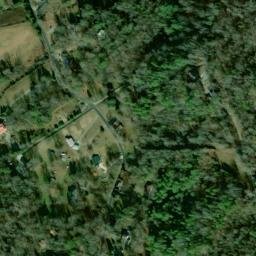 Satellite imagery of Zack Ridge, US