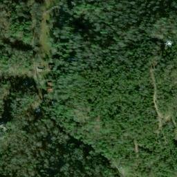 Satellite imagery of Zack Ridge, US