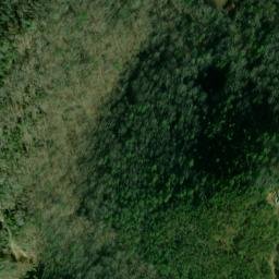 Satellite imagery of Zack Ridge, US