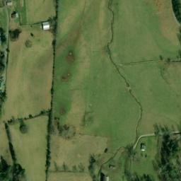 Satellite imagery of Fall Ridge, US