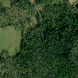 Satellite imagery of Fall Ridge, US