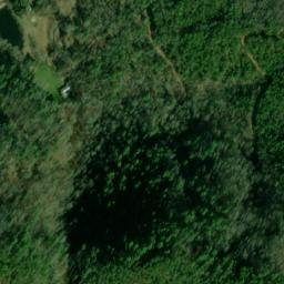 Satellite imagery of Fall Ridge, US