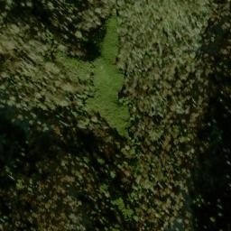 Satellite imagery of Rocky Spur, US