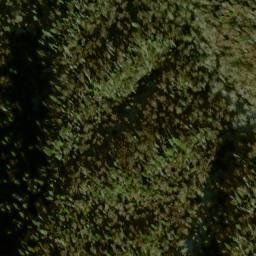 Satellite imagery of Rocky Spur, US