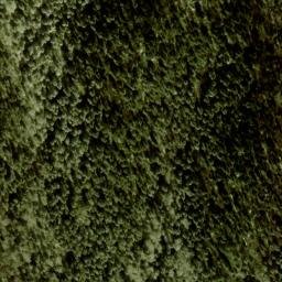 Satellite imagery of Raven Ridge, US